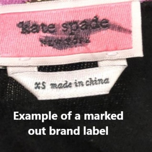 KATE SPADE Cheetah Leather Gloves - Picture 5 of 5